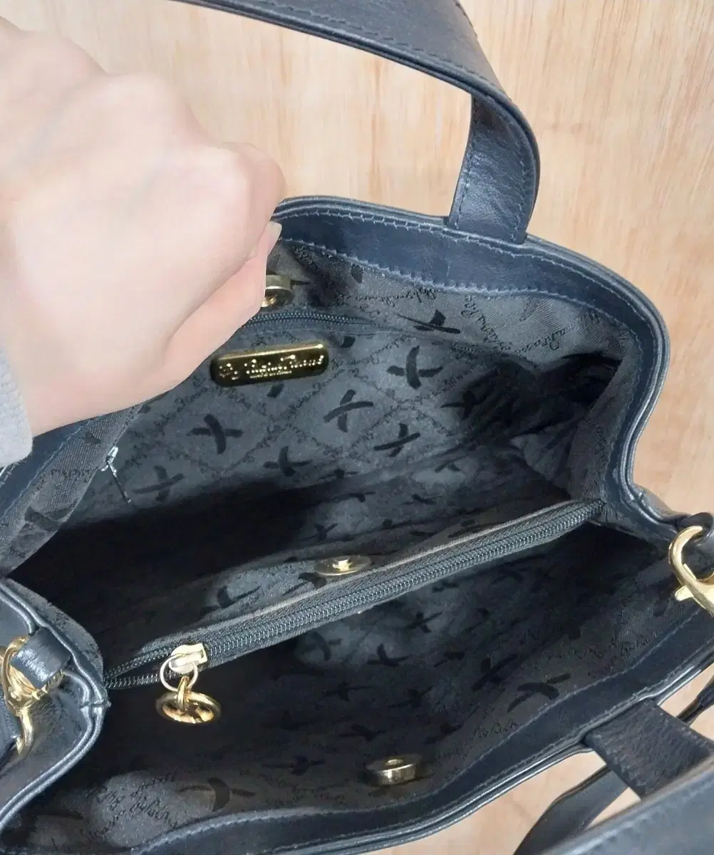 thumbnail-7